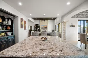 7436 W Calavar Rd, Peoria, AZ 85381 - Photo 15