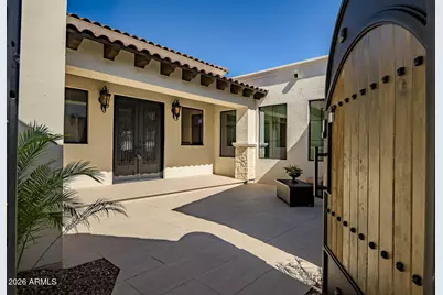 7436 W Calavar Road, Peoria, AZ 85381 - Photo 5