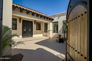 7436 W Calavar Rd, Peoria, AZ 85381 - Photo 5