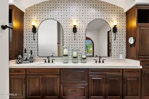 7436 W Calavar Rd, Peoria, AZ 85381 - Photo 21