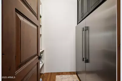 7436 W Calavar Road, Peoria, AZ 85381 - Photo 29