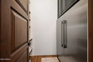 7436 W Calavar Rd, Peoria, AZ 85381 - Photo 29