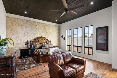 7436 W Calavar Road, Peoria, AZ 85381 - Photo 17