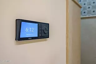 7436 W Calavar Rd, Peoria, AZ 85381 - Photo 23