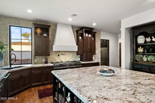 7436 W Calavar Rd, Peoria, AZ 85381 - Photo 11