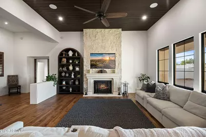 7436 W Calavar Road, Peoria, AZ 85381 - Photo 7