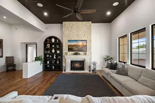 7436 W Calavar Rd, Peoria, AZ 85381 - Photo 7