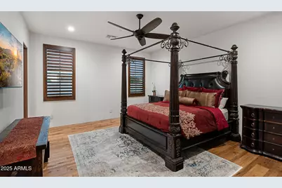 7436 W Calavar Road, Peoria, AZ 85381 - Photo 27