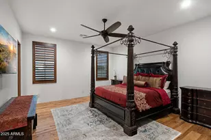 7436 W Calavar Rd, Peoria, AZ 85381 - Photo 27