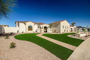 7436 W Calavar Rd, Peoria, AZ 85381 - Photo 3