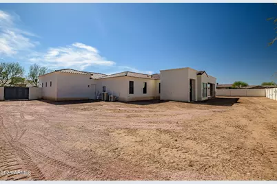 7436 W Calavar Road, Peoria, AZ 85381 - Photo 33