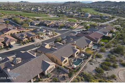 18174 W Narramore Road, Goodyear, AZ 85338 - Photo 77