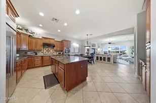 18174 W Narramore Rd, Goodyear, AZ 85338 - Photo 13