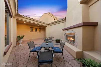 18174 W Narramore Road, Goodyear, AZ 85338 - Photo 11