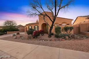 18174 W Narramore Rd, Goodyear, AZ 85338 - Photo 3