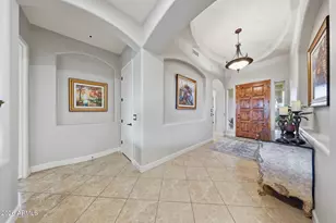 18174 W Narramore Rd, Goodyear, AZ 85338 - Photo 9