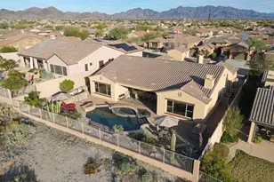 18174 W Narramore Rd, Goodyear, AZ 85338 - Photo 1