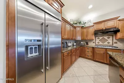 18174 W Narramore Road, Goodyear, AZ 85338 - Photo 29