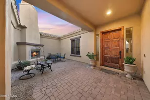 18174 W Narramore Rd, Goodyear, AZ 85338 - Photo 7