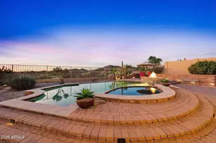 18174 W Narramore Rd, Goodyear, AZ 85338 - Photo 1
