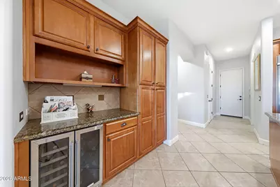 18174 W Narramore Road, Goodyear, AZ 85338 - Photo 31