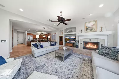 18174 W Narramore Road, Goodyear, AZ 85338 - Photo 37