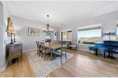 18174 W Narramore Road, Goodyear, AZ 85338 - Photo 19