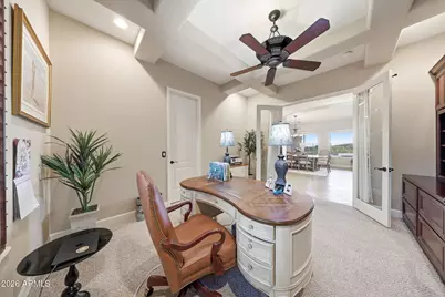 18174 W Narramore Road, Goodyear, AZ 85338 - Photo 23