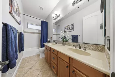 18174 W Narramore Road, Goodyear, AZ 85338 - Photo 53