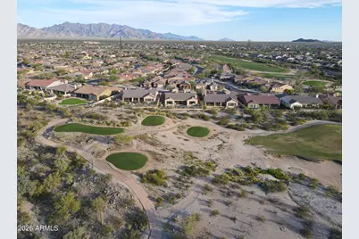 18174 W Narramore Road, Goodyear, AZ 85338 - Photo 79