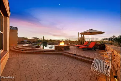 18174 W Narramore Road, Goodyear, AZ 85338 - Photo 63