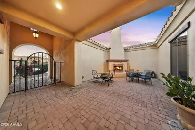 18174 W Narramore Road, Goodyear, AZ 85338 - Photo 9