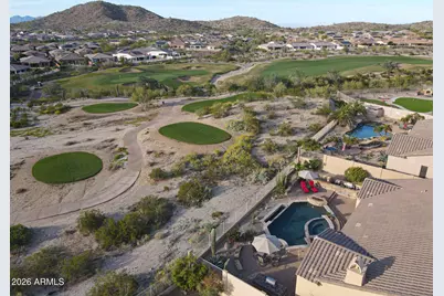 18174 W Narramore Road, Goodyear, AZ 85338 - Photo 73