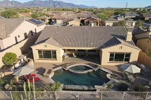 18174 W Narramore Rd, Goodyear, AZ 85338 - Photo 27