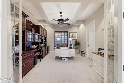 18174 W Narramore Road, Goodyear, AZ 85338 - Photo 21