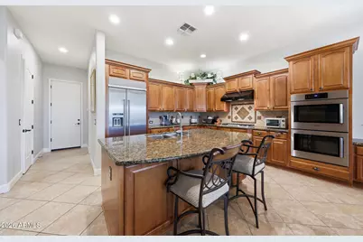 18174 W Narramore Road, Goodyear, AZ 85338 - Photo 27