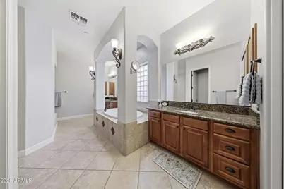 18174 W Narramore Road, Goodyear, AZ 85338 - Photo 47