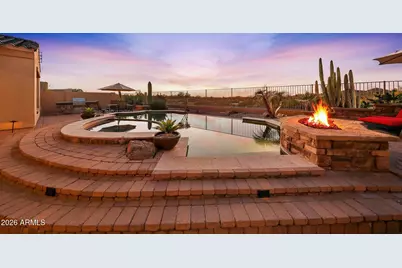 18174 W Narramore Road, Goodyear, AZ 85338 - Photo 3