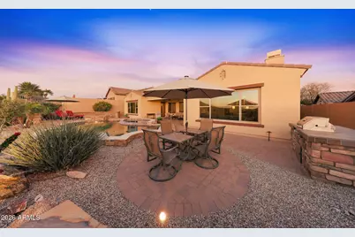 18174 W Narramore Road, Goodyear, AZ 85338 - Photo 67