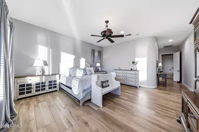 18174 W Narramore Road, Goodyear, AZ 85338 - Photo 41