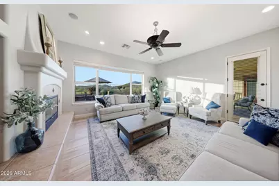 18174 W Narramore Road, Goodyear, AZ 85338 - Photo 39