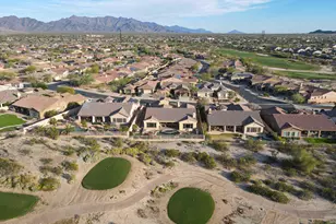 18174 W Narramore Rd, Goodyear, AZ 85338 - Photo 29