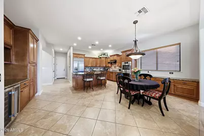 18174 W Narramore Road, Goodyear, AZ 85338 - Photo 33