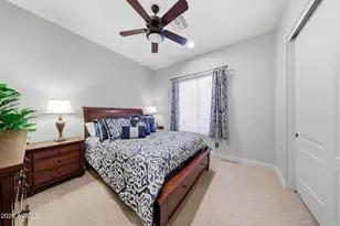 18174 W Narramore Rd, Goodyear, AZ 85338 - Photo 21