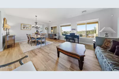 18174 W Narramore Road, Goodyear, AZ 85338 - Photo 15