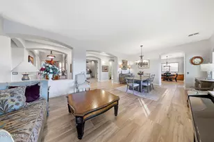 18174 W Narramore Rd, Goodyear, AZ 85338 - Photo 11