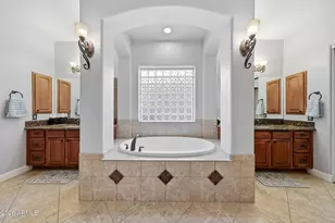 18174 W Narramore Rd, Goodyear, AZ 85338 - Photo 17