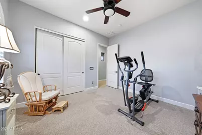 18174 W Narramore Road, Goodyear, AZ 85338 - Photo 55