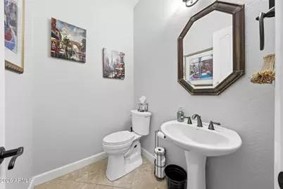 18174 W Narramore Road, Goodyear, AZ 85338 - Photo 25