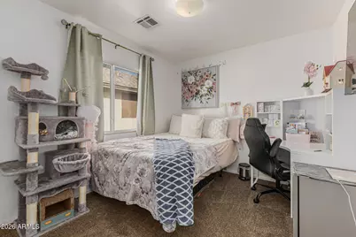 5315 S 28th Drive, Phoenix, AZ 85041 - Photo 17